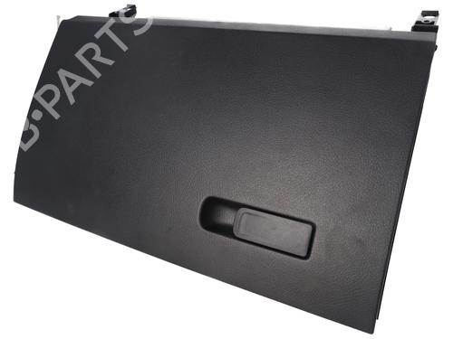 Glove box MERCEDES-BENZ CLA (C118) CLA 220 (118.344) | BP37241898C95 - Image 3