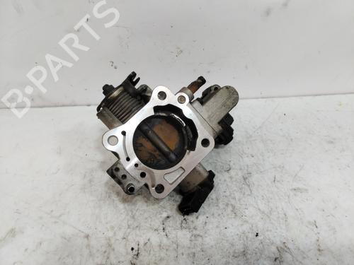 Egr HYUNDAI TRAJET (FO) 2.0 | BP27357811M69 