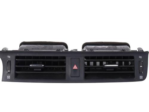 Luftventil Luftventil LEXUS CT (ZWA10_) [2010-2026] 39752374 39752374