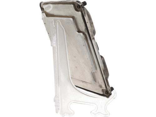 Engine control unit (ECU) SEAT IBIZA III (6L1)  | BP29395089M57 