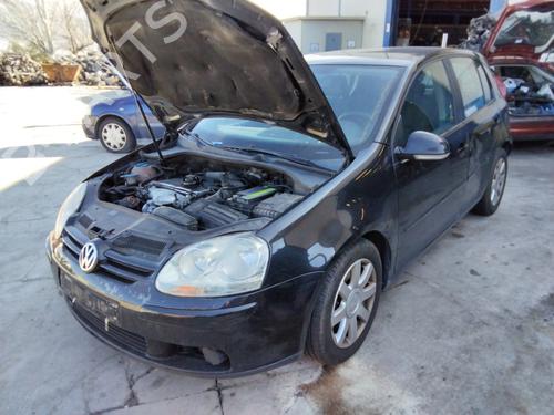 Brugte VW GOLF V (1K1) 4755874