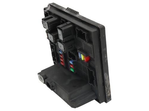 Fuse box RENAULT KOLEOS I (HY_) 2.0 dCi (HY0K) | BP31278424E1