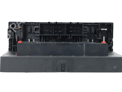 Fuse box AUDI A3 Convertible (8P7) 2.0 TFSI | BP35942460E1 - Image 3