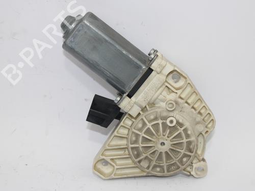 Left front window motor MERCEDES-BENZ A-CLASS (W169) A 200 CDI (169.008, 169.308) | BP12307062E21 