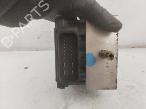 ABS pump CITROËN XANTIA (X1_, X2_) 1.9 D | BP22619177M43 
