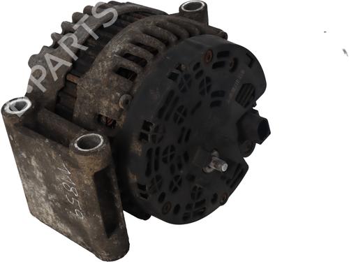 Alternator FORD TRANSIT Van (FA_ _) | BP36916001M7 - Image 4