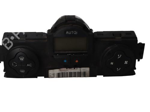 climate-control-renault-scenic-ii-jm01_-2003-2004-2005-2006-2007-2008-2009-2010-32078078 main image