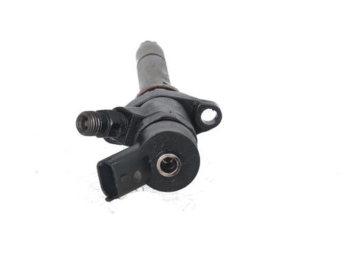 Injector FORD C-MAX (DM2) 1.6 TDCi | BP37602984M100 - Image 3