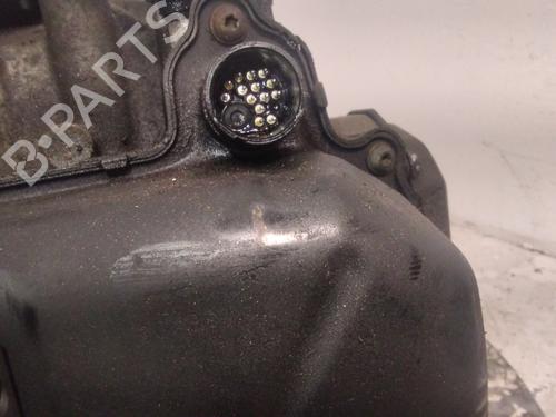 Gearbox VW PASSAT B6 (3C2)  | BP25279363M3 