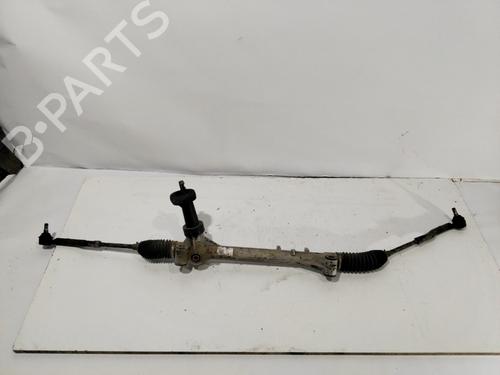 Used Steering rack DR DR 4.0 1.5 (117 hp) 31113891