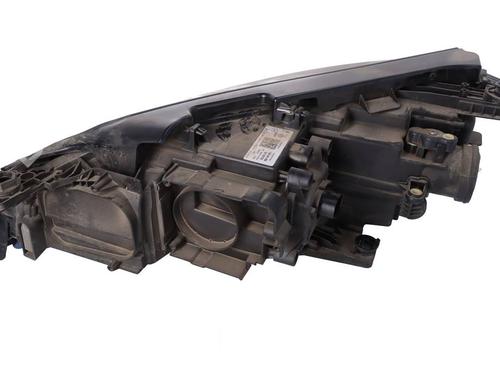 Right headlight VW ARTEON (3H7, 3H8) | BP40154277C29 - Image 2