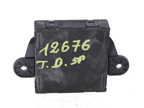 Control unit MERCEDES-BENZ E-CLASS (W212) E 220 CDI / BlueTEC (212.001, 212.002) | BP39718187M11 - Image 2