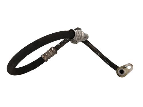 Used AC pipe SEAT LEON (5F1) [2012-2021]  30548880