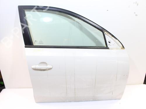Used Right front door HYUNDAI i30 (FD) [2007-2012]  15880636