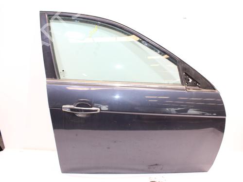 Used Right front door CHEVROLET EPICA (KL1_) 2.0 D (150 hp) 15503098