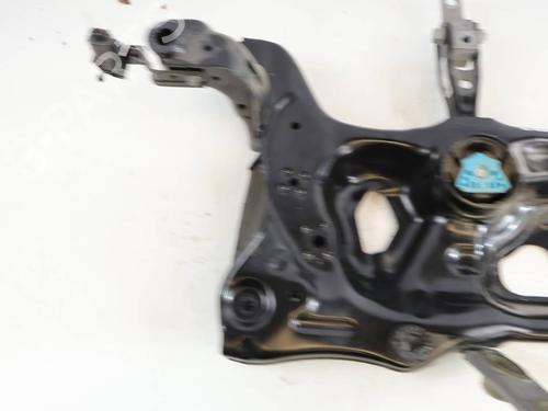 Subframe VW TIGUAN (CT1) 1.5 TSI eHybrid | BP40154464M9 - Image 5