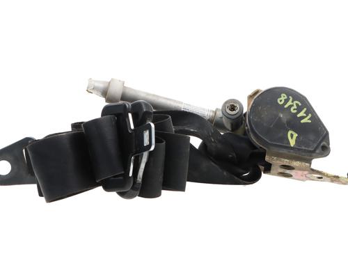 Used Front right seatbelt Front right seatbelt FIAT SCUDO Bus (220_) 1.9 TD (92 hp) 33456069 33456069