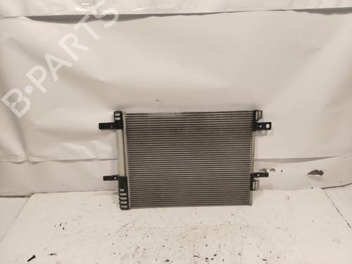 AC radiator CITROËN C5 AIRCROSS (A_)  | BP28186398M32 