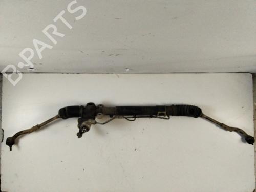 Used Steering rack KIA SPORTAGE II (JE_, KM_) [2004-2011]  21762648