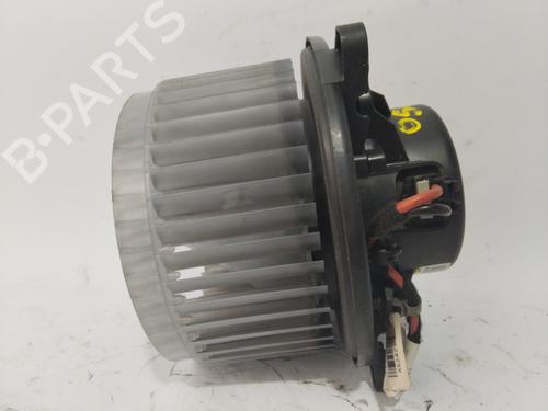 Heater blower motor CHEVROLET CRUZE (J300) 1.6 | BP21049235M62