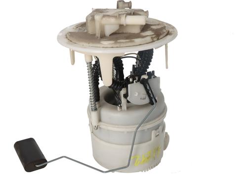 Used Fuel pump Fuel pump PEUGEOT 308 II (LB_, LP_, LW_, LH_, L3_) [2013-2021] 33214721 33214721