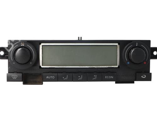 Commande Chauffage SEAT CORDOBA (6L2) 1.9 TDI (100 hp) 32865803