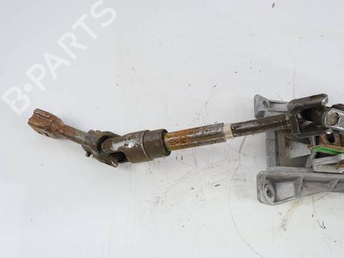 Steering column FORD TRANSIT CONNECT MPV 1.6 TDCi | BP40077515M21 - Image 3