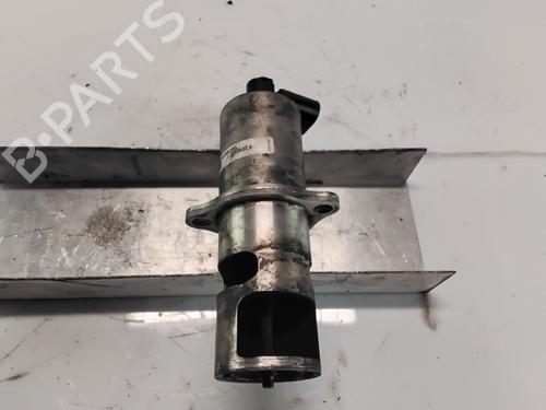Egr für RENAULT LAGUNA II (BG0/1_) [2001-2007]  28677068