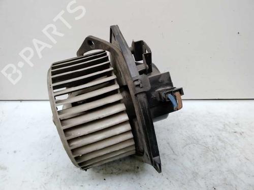Heater blower motor IVECO DAILY III Van  | BP14053313M62 