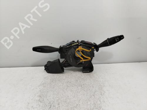 Used Squib airbag FORD MONDEO III (B5Y) 2.0 TDCi (130 hp) 18604169