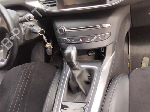  - Image 8