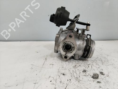 Egr AUDI A3 (8L1) 1.9 TDI | BP18528744M69 