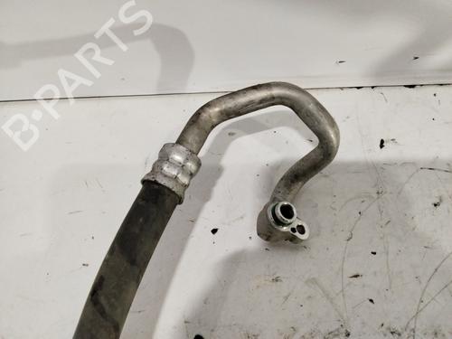 AC pipe HYUNDAI i30 (GD) | BP33852222M126 - Image 4