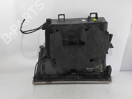 Glove box MERCEDES-BENZ B-CLASS Sports Tourer (W245) B 200 CDI (245.208) | BP29816869C95