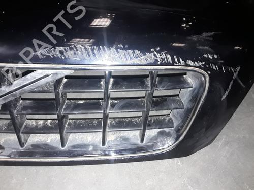 Hood VOLVO XC90 I (275)  | BP10250003C1 