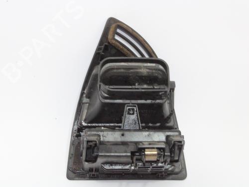 Air vent CITROËN C4 Coupe (LA_)  | BP15368639I21 