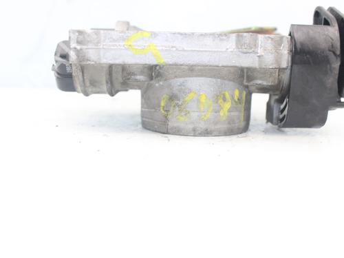 Throttle body FIAT PUNTO Hatchback Van (188_) 1.2 60 | BP17442156M82 