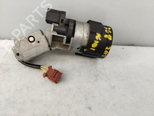 Ignition barrel PEUGEOT 308 I (4A_, 4C_)  | BP23332655M48 