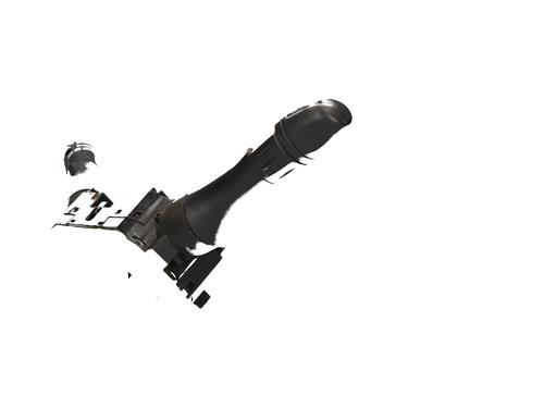 Steering column stalk INFINITI QX70 30d AWD | BP29610793I23 