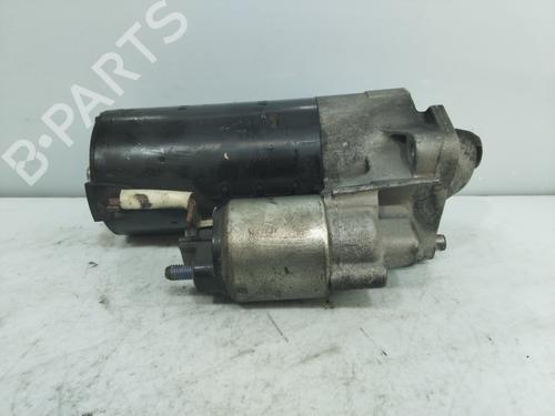 Starter VOLVO XC60 I SUV (156)  | BP18823691M8 