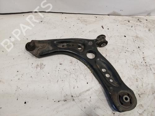 Draagarm links voor SEAT LEON (5F1) [2012-2021]  24884942