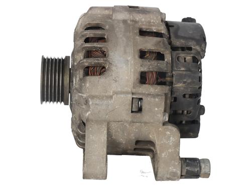 Alternator CITROËN C4 I (LC_) | BP36258632M7 - Image 3