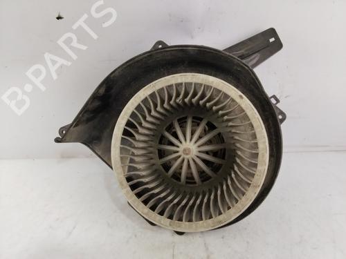 Heater blower motor SEAT IBIZA III (6L1)  | BP23563792M62 