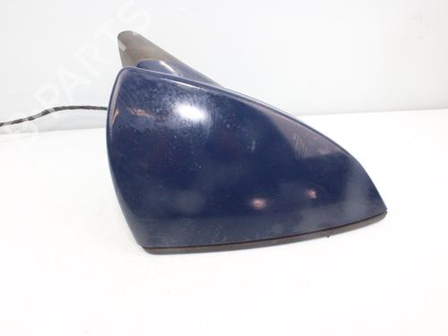 Right mirror SEAT IBIZA IV ST (6J8, 6P8)  | BP29358197C27 