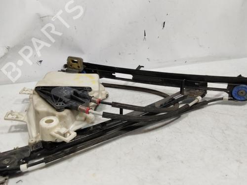 Front left window mechanism SEAT ALTEA (5P1) | BP32516265C22 - Image 3