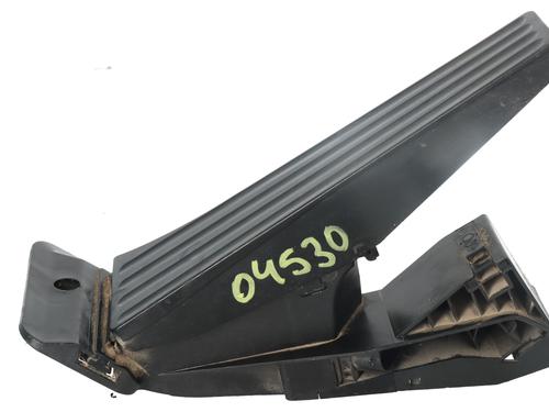 Pedal BMW X3 (F25) xDrive 20 d (184 hp) 32708536