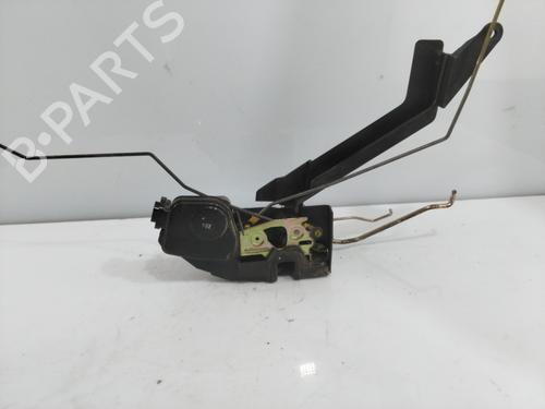 Front left lock NISSAN TERRANO II (R20)  | BP20225904C98 