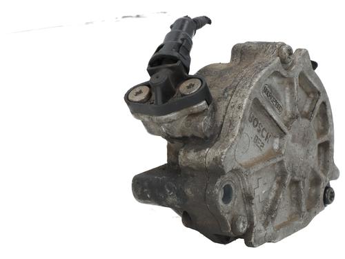 Vacuum pump CITROËN C4 Grand Picasso II (DA_, DE_)  | BP31370021M80 