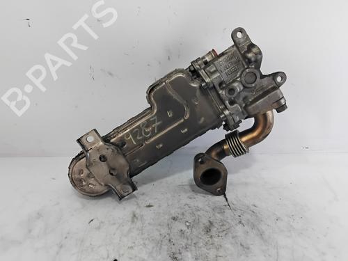Used Egr VW PASSAT B6 (3C2) [2005-2011]  29831031