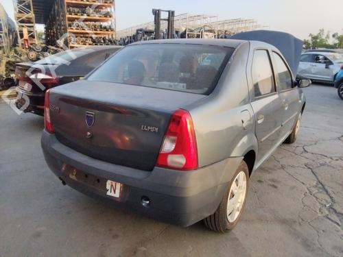Squib airbag DACIA LOGAN (LS_) | BP38017667C102 - Image 7
